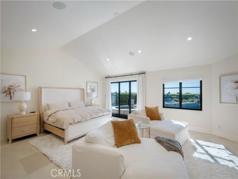 23012 Bering Sea Drive, Dana Point, CA