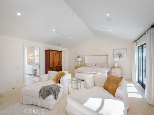 23012 Bering Sea Drive, Dana Point, CA