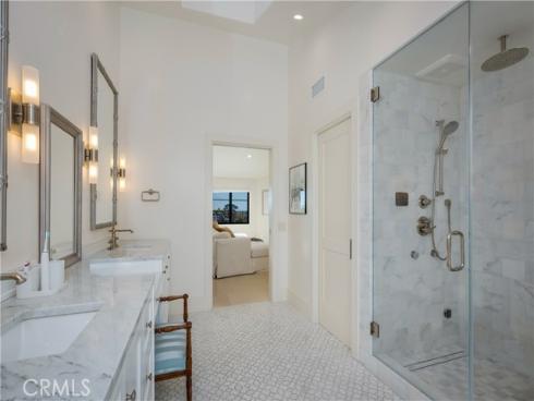 23012 Bering Sea Drive, Dana Point, CA