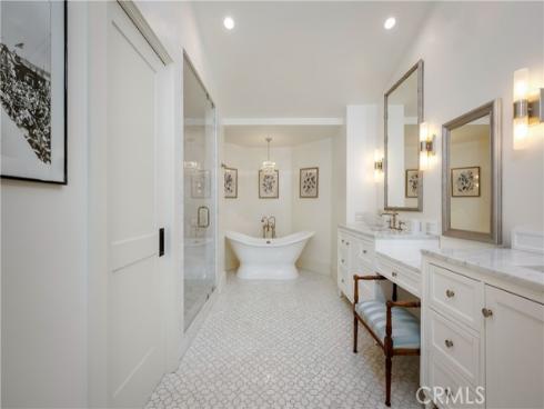 23012 Bering Sea Drive, Dana Point, CA