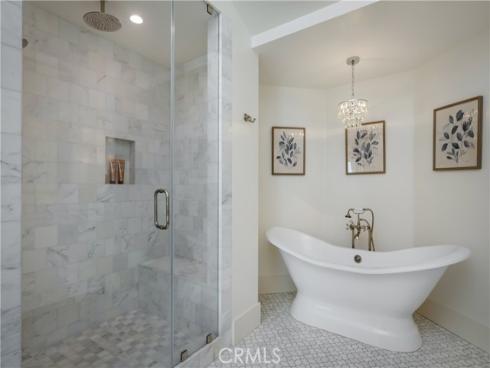 23012 Bering Sea Drive, Dana Point, CA