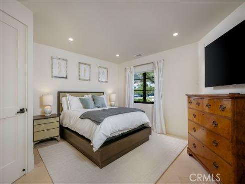23012 Bering Sea Drive, Dana Point, CA