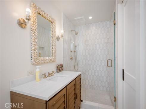 23012 Bering Sea Drive, Dana Point, CA