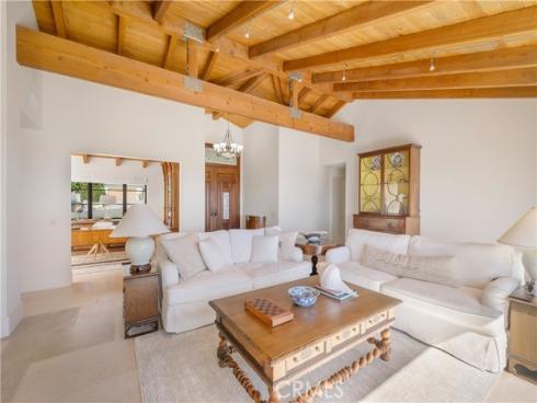 23012 Bering Sea Drive, Dana Point, CA