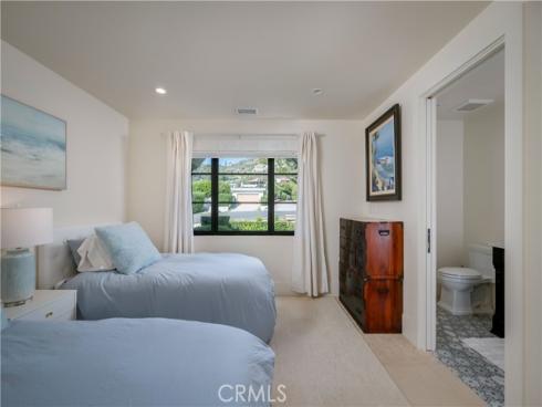 23012 Bering Sea Drive, Dana Point, CA