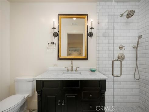 23012 Bering Sea Drive, Dana Point, CA