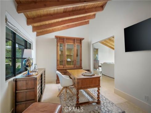 23012 Bering Sea Drive, Dana Point, CA