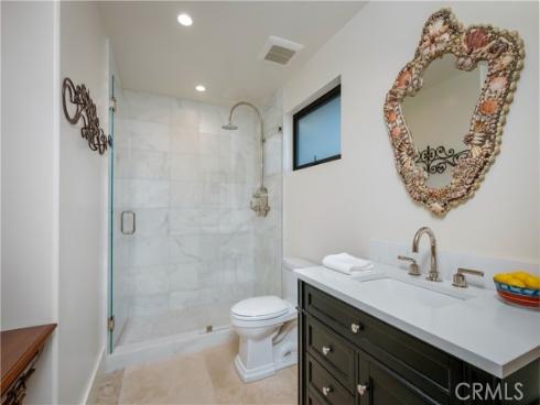 23012 Bering Sea Drive, Dana Point, CA