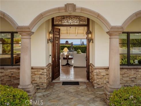 23012 Bering Sea Drive, Dana Point, CA