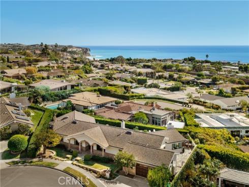 23012 Bering Sea Drive, Dana Point, CA