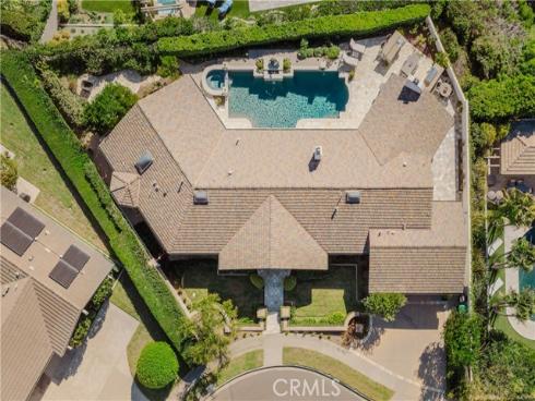 23012 Bering Sea Drive, Dana Point, CA