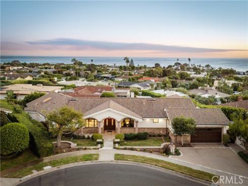 23012 Bering Sea Drive, Dana Point, CA