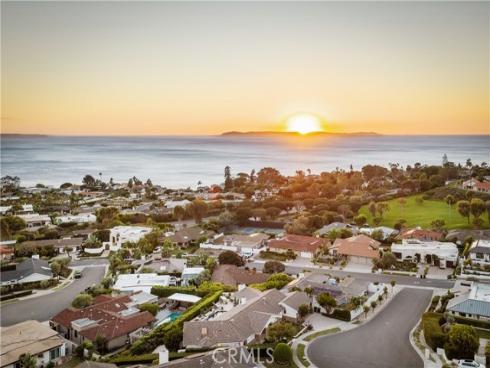 23012 Bering Sea Drive, Dana Point, CA