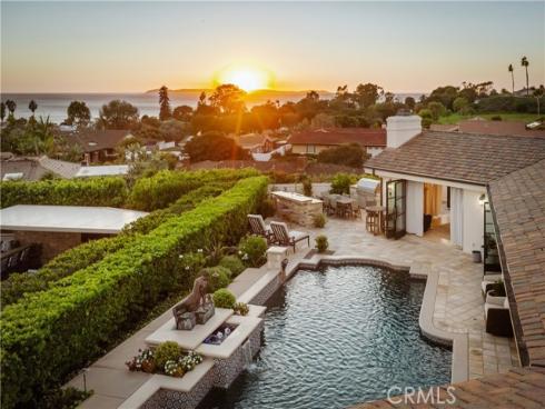 23012 Bering Sea Drive, Dana Point, CA