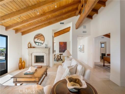 23012 Bering Sea Drive, Dana Point, CA