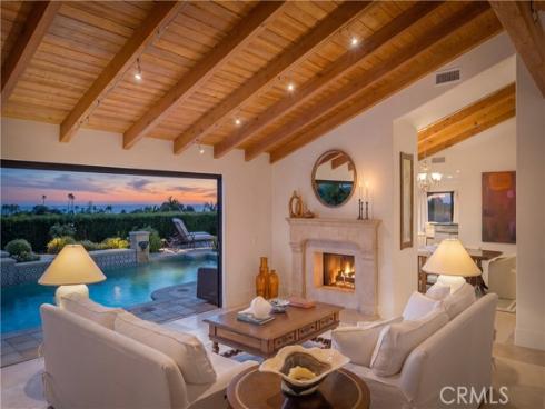 23012 Bering Sea Drive, Dana Point, CA