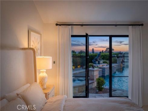 23012  Bering Sea   Drive, Dana Point, CA