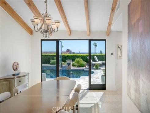23012 Bering Sea Drive, Dana Point, CA