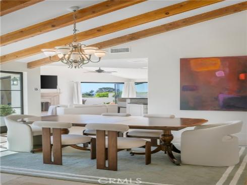 23012 Bering Sea Drive, Dana Point, CA
