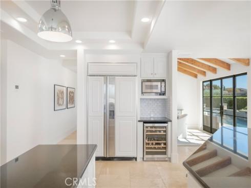 23012 Bering Sea Drive, Dana Point, CA