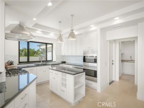 23012 Bering Sea Drive, Dana Point, CA