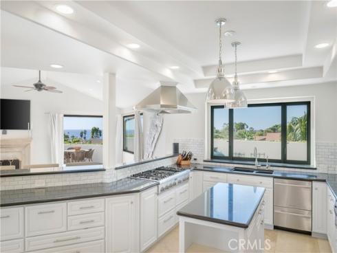 23012 Bering Sea Drive, Dana Point, CA