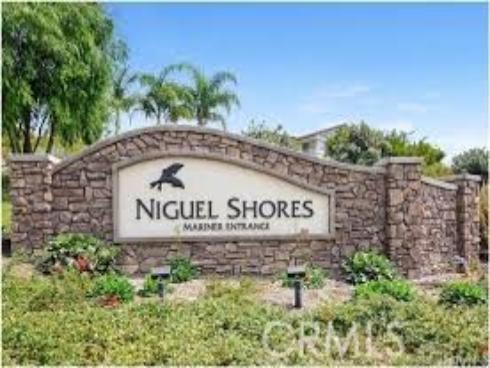 33372  Dosinia  , Dana Point, CA