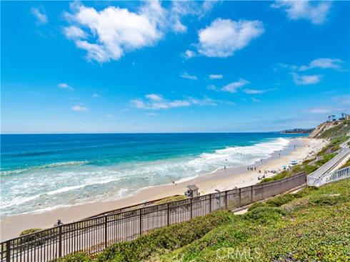 33372  Dosinia  , Dana Point, CA