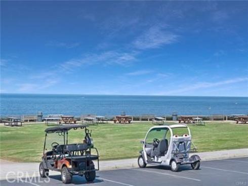 33372  Dosinia  , Dana Point, CA
