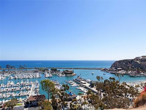 33372  Dosinia  , Dana Point, CA