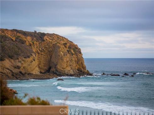 33372  Dosinia  , Dana Point, CA