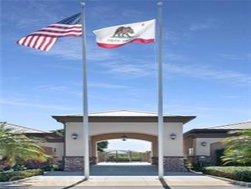 33372  Dosinia  , Dana Point, CA