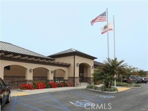 33372  Dosinia  , Dana Point, CA
