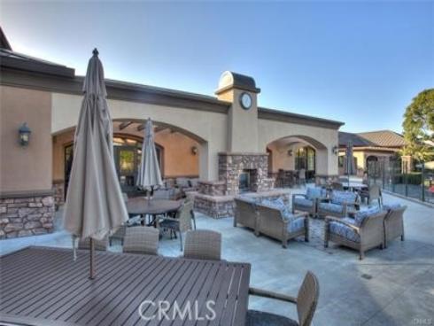 33372  Dosinia  , Dana Point, CA