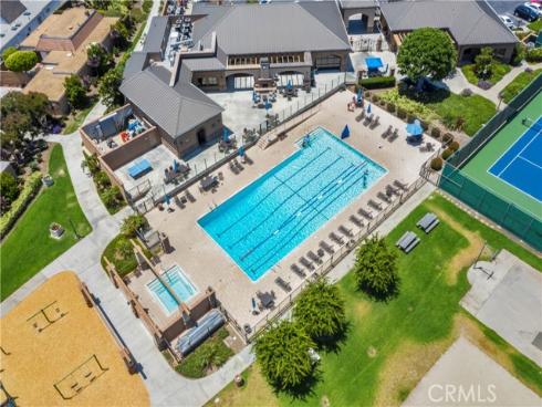 33372  Dosinia  , Dana Point, CA