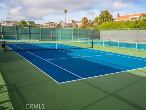 33372  Dosinia  , Dana Point, CA