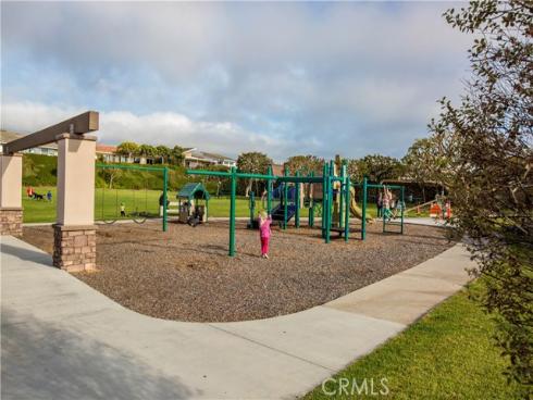 33372  Dosinia  , Dana Point, CA