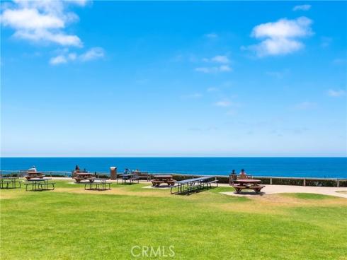 33372  Dosinia  , Dana Point, CA