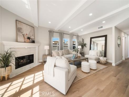 27551  Seascape  , Dana Point, CA