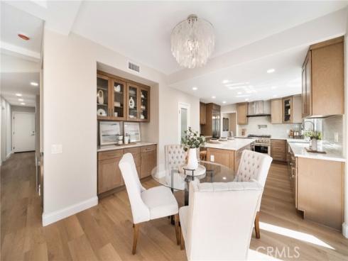 27551  Seascape  , Dana Point, CA