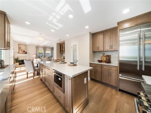 27551  Seascape  , Dana Point, CA