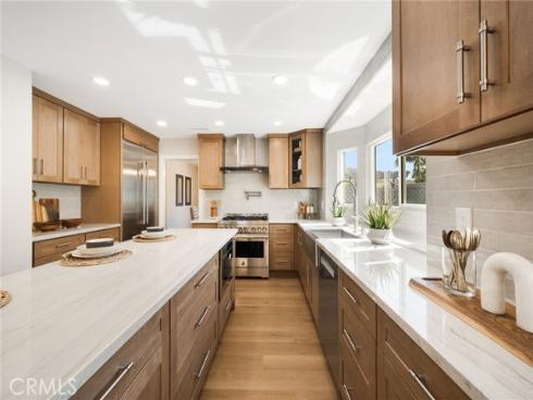 27551  Seascape  , Dana Point, CA