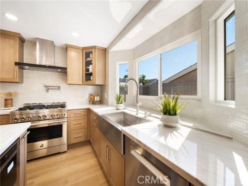 27551  Seascape  , Dana Point, CA