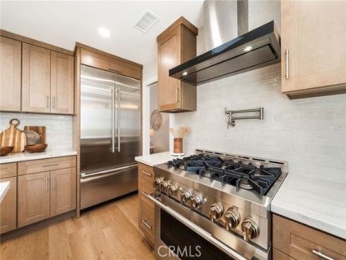 27551  Seascape  , Dana Point, CA