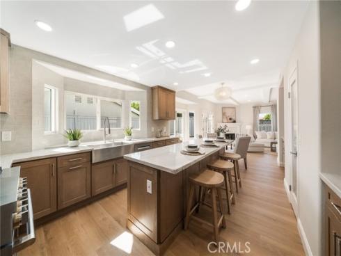 27551  Seascape  , Dana Point, CA