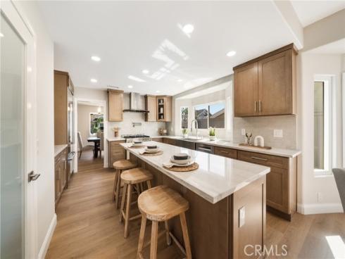 27551  Seascape  , Dana Point, CA