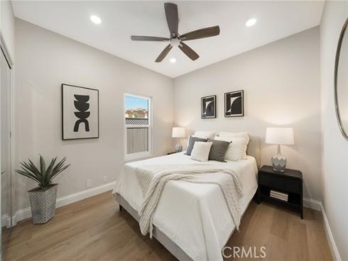 27551  Seascape  , Dana Point, CA