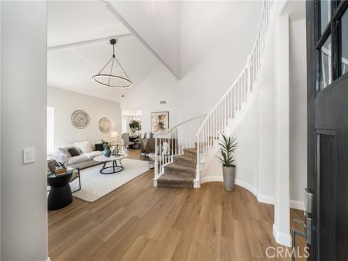 27551  Seascape  , Dana Point, CA