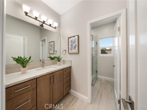 27551  Seascape  , Dana Point, CA
