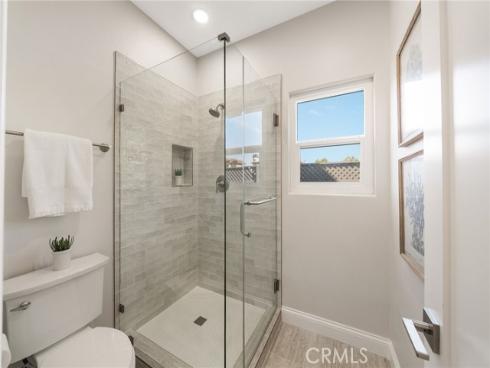 27551  Seascape  , Dana Point, CA